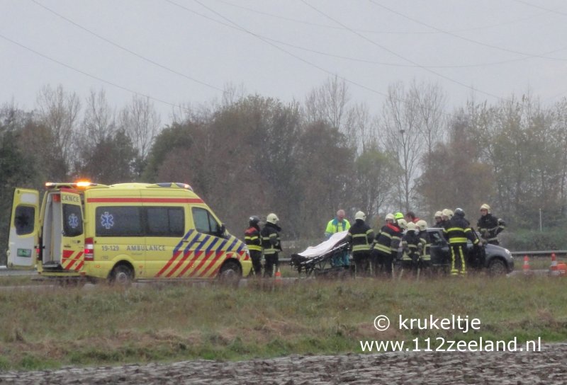 A58 heinkenszand 141120156.jpg